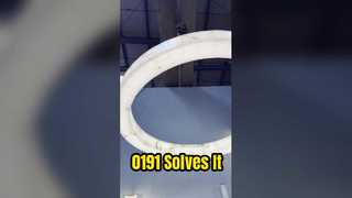 Anahtar Kontrol Kolye Avize Işıkları Kaymaktaşı Pirinç Kolye Asılı Işık