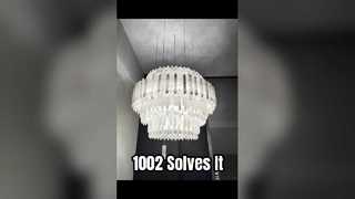 1002