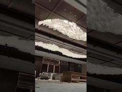 Modern Minimalist Işık Lüks Yemek Odası Yatak Odası Işık Yaratıcı Giyim Dükkanı