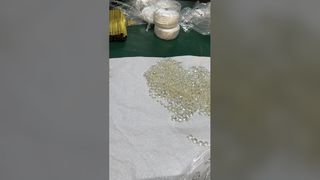 Oteller ve Villalar için Lüks Özel Avize