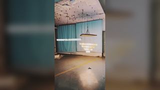 Kristal Lamba Ev Oturma Odası Otel Dekoratif Kolye Işık LED Modern Lüks Kristal Işıklar