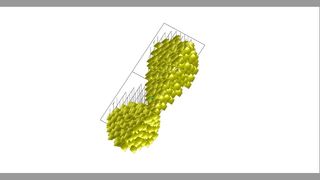Oturma odası / yatak odası Metal K9 Kristal Çandelier 15m2 - 30m2 111V ~ 240V