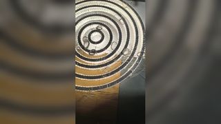 Beyaz Işık S Şerit Düğün Tavan Perdesi Dans Salonu Düğün Olay Parti Salonu Dekor Ile Led L
