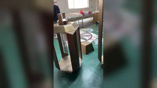 Çok Renkli Avizeler Yeni Varış Diy Murano Cam Kolye Avize L