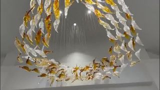 Arapça Pirinç Cami Otel Duvar Lambası Lüks Dekor