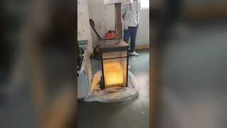 Ziyafet Sanat Dekorasyon Mühendislik Işık