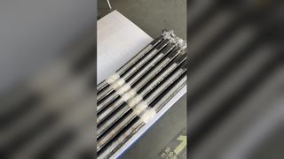 Lüks Kristal Avize Modern Ev Dekoru