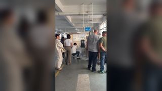 Lüks Kristal Merdiven Avize