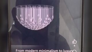 9339