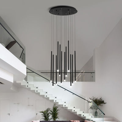 Modern Uzun Asılı Çanakkale Restoran Kafe Otel Giriş Çanakkale