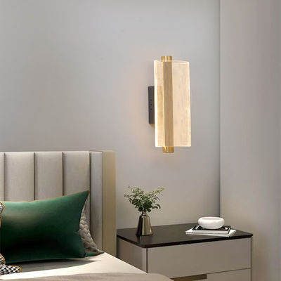 Modern Duvar Işığı Atmosfer Işık Merdiven Minimalist Lamba Lüks Basit Kişilik Yaratıcı Kişilik Tasarımcı Koridor