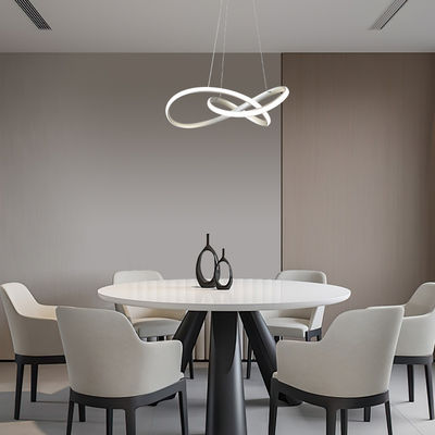 Yemek Odası Lamba Çerim Modern İskandinav Tarzı Lamba Yemek Masası Yemek Odası Lamba Yaratıcı Sanat Led Restoran Çerim