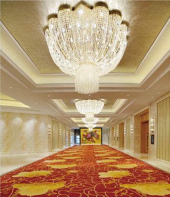 Modern Moda Endüstriyel Vintage Led Asılı Aydınlatma Kolye Işık Lamba Otel Kristal Işık Paslanmaz Çelik Saçak Lobi Büyük Standart Dışı Proje Villa Kulüp Aydınlatması