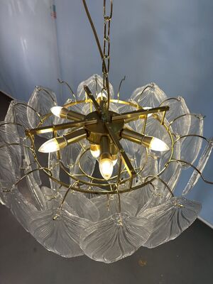 Kristal Lamba Ev Oturma Odası Otel Dekoratif Kolye Işık LED Modern Lüks Kristal Işıklar