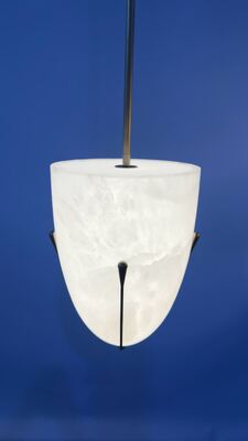 Özel Nordik restoran lambaları, endüstriyel tarz, ticari oteller, mağazalar, sıcak kazan, giyim dükkanları, tek başlı